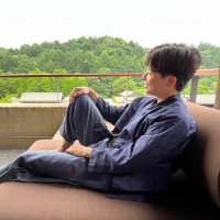 来玖 (@raiku_sns) Twitter profile photo