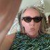 Barbra MacLeod (@barbra_macleod) Twitter profile photo Barbra MacLeod (@barbra_macleod) Twitter profile photo