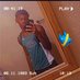 Kewaylon (@kewaylonwil1) Twitter profile photo Kewaylon (@kewaylonwil1) Twitter profile photo