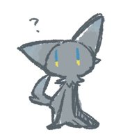 tg (@wsb_79) 's Twitter Profile Photo tg (@wsb_79) 's Twitter Profile Photo