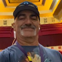 ANTHONY LULLO (@boneslullo) 's Twitter Profile