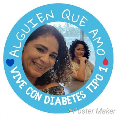 #abogacia #educación #diabetes