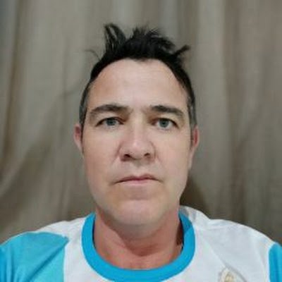 Claudiovga19's profile picture.