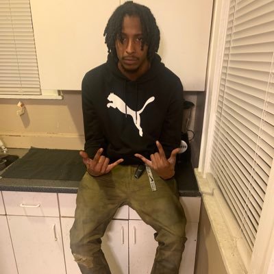 248 🤟🏾 Maintaining my Humble 💪🏾