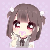 🎀 進撃のみぃ 🐰🍼(@_u__oO) 's Twitter Profile Photo