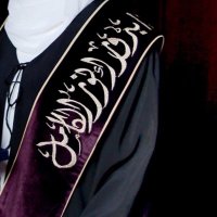 ﮼،بدور (@doodor2012) 's Twitter Profile