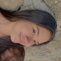 odalis (@odalisromeroo) 's Twitter Profile