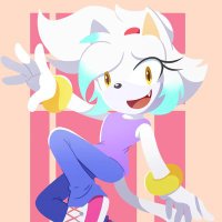 Caly (@scarlet31996069) 's Twitter Profile Photo Caly (@scarlet31996069) 's Twitter Profile Photo