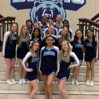 Cambridge Basketball Cheer (@chs_bball_cheer) 's Twitter Profile