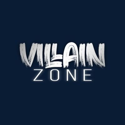 villain zone