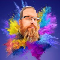 Moose 🫎 (@ghostmoose_) 's Twitter Profile