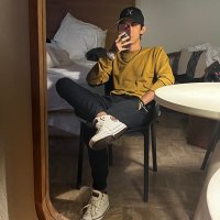Terrynavi7 (@asbelivan) 's Twitter Profile