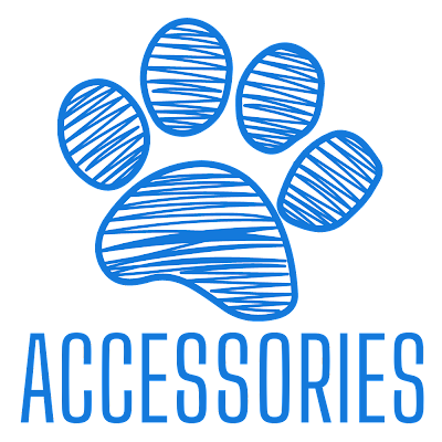 Dogaccessoriesus is a pet accessories store that focuses in providing fashionable accessories for dogs of all sizes and ages.