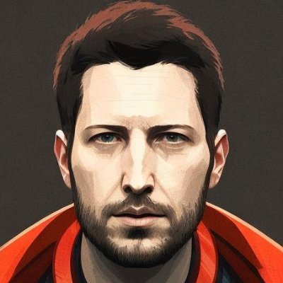 Developer, physics enthusiast, and very slow time traveler. Currently building on-chain analysis tools at DAIO.