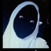 Bebep (@bebep___) Twitter profile photo Bebep (@bebep___) Twitter profile photo