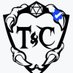 Talon & Claw (@talonclaw) Twitter profile photo Talon & Claw (@talonclaw) Twitter profile photo