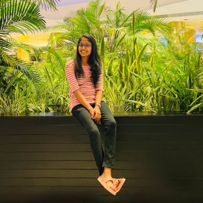 AnuMohanGeorge1's profile picture. India,kerala,Kasaragod.Professionally Dialysis Technologist.