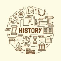 History Calendar(@historycalendar) 's Twitter Profileg