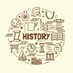 History Calendar (@historycalendar) Twitter profile photo History Calendar (@historycalendar) Twitter profile photo