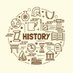 History Calendar (@historycalendar) Twitter profile photo