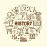 historycalendar's profile picture. Follow for your daily dose of historical trivia 🧐 For history enthusiasts 🏰 Articles, photos, factoids and more🏛️