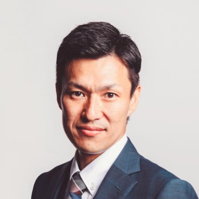 値下げ　国際私法速習講義　【入門講義】　bexa 田川裕太　美品 値下げ 国際私法速習講義 【入門講義】 bexa 田川裕太 美品