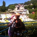 jackie dufour - @JackieDufour - Twitter