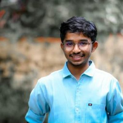 ashwin_bv1's profile picture. 