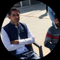 Rohitash (@dhayalrohitas) 's Twitter Profile