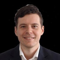 Boris Pocatko (@borispocatko) 's Twitter Profile