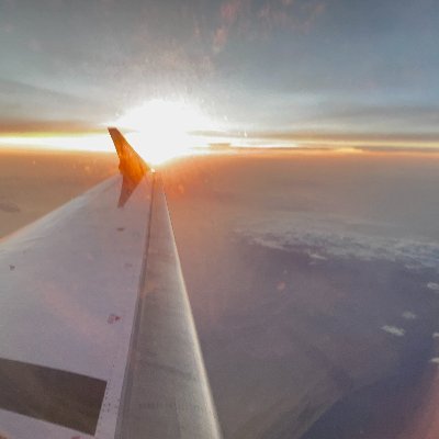 ogawayoshihiro3's profile picture. 旅が大好きな夫婦が、今まで行った良い観光地を紹介してまいります♪