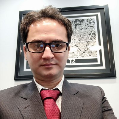SakhaeeFarhad's profile picture.