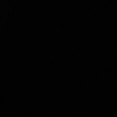 HM3J1UeLNg6uYyB's profile picture. 関東/30代/既婚/FTM同士経験有/男性と密かにエッチしたいFTM/秘密厳守の出来る人限定/お気軽にDMください