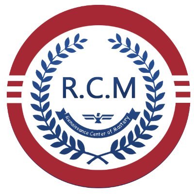 RCM provides theatre training, education and wellness services after school to middle school students