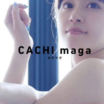 cachimaga Profile Picture
