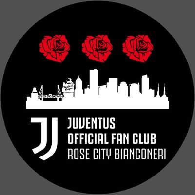 Juventus Official Fan Club - Bianconeri