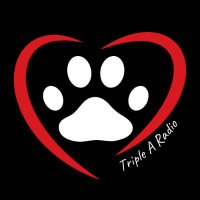 All About Animals Radio(@AnimalsRadio) 's Twitter Profile Photo