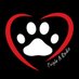 All About Animals Radio (@AnimalsRadio) Twitter profile photo