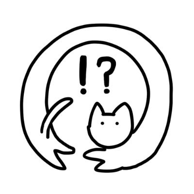 いさんのプロフィール画像