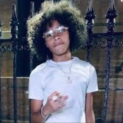 Ddosama92662512's profile picture. 