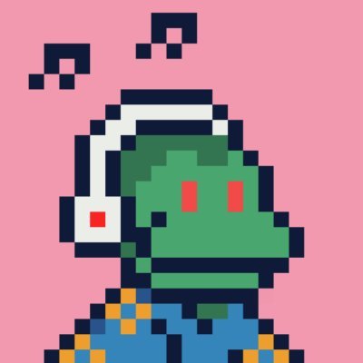 WolfOfWalmart_'s profile picture. Ex poker pro. AI graduate trying to build cool shit. $SOL maxi. Just making memes until we're all rich