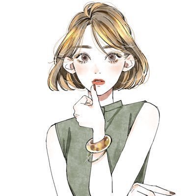 unleash Founder|とろけるようなバンブーインナー|8&6|in鎌倉|ブランドインスタ👉https://t.co/pL8kZNEdzK|🦥