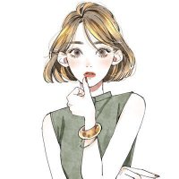 ありー@エシカルコーチ (@unleash_____) 's Twitter Profile