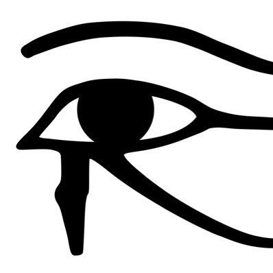 TheeEyeOfHorus Profile Picture