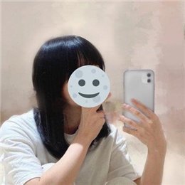 21歳🚺/154せんち/ガールズバー店員/舐めるの好き( ⁎ᵕᴗᵕ⁎ )❤︎
フォロしてもらえればdm送ります❣