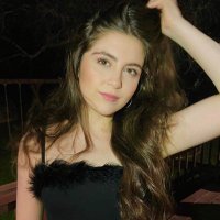 Madison Calderon (@immadisonc) 's Twitter Profile