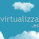 Especialistas en autónomos y PYMES. Creación Web, vídeo, email marketing, posicionamiento en Google y redes sociales.