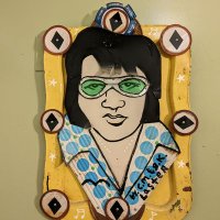 adam j martin (@techfrogg) Twitter profile photo