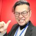 西野@エンタメ研修「赤サバ」。 (@nikayajinzai) Twitter profile photo 西野@エンタメ研修「赤サバ」。 (@nikayajinzai) Twitter profile photo