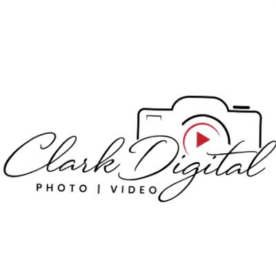 Clark_Digital's profile picture. P H O T O | V I D E O - CREATOR 📍Columbus, GA